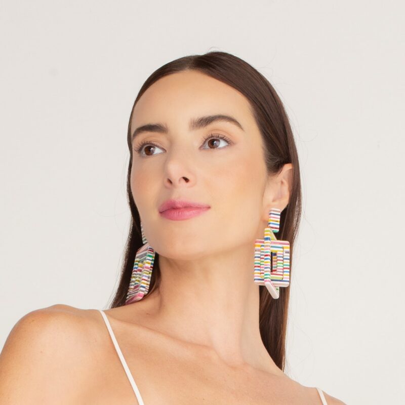 Brinco Ploc, Candy Pop 005397