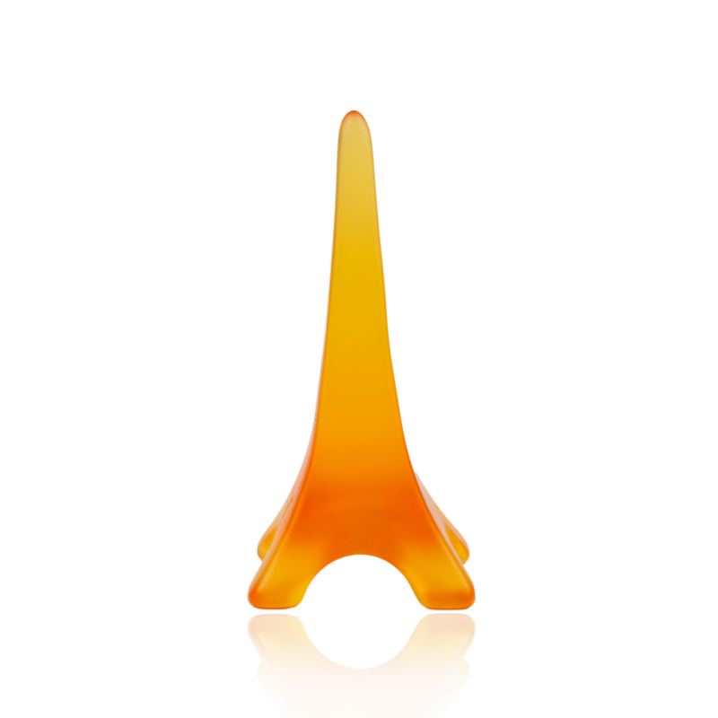 Torre Lalic Laranja