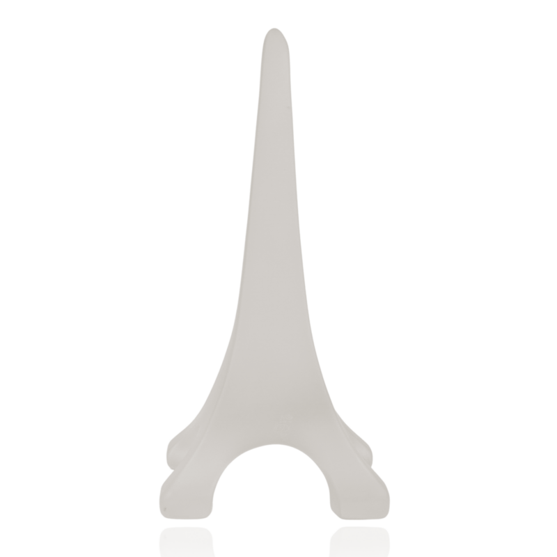 Torre Lalic