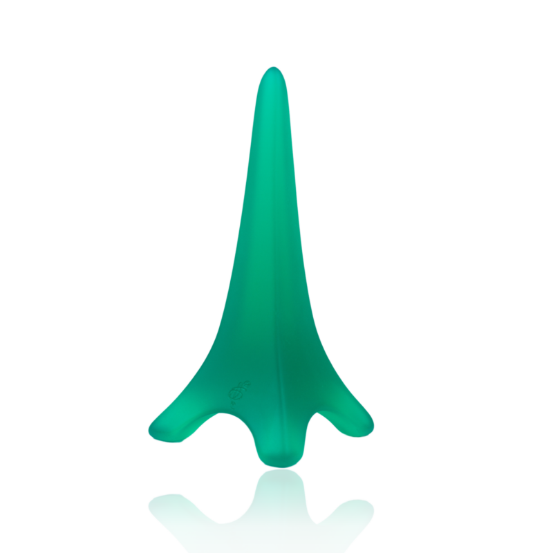 Torre Lalic Verde