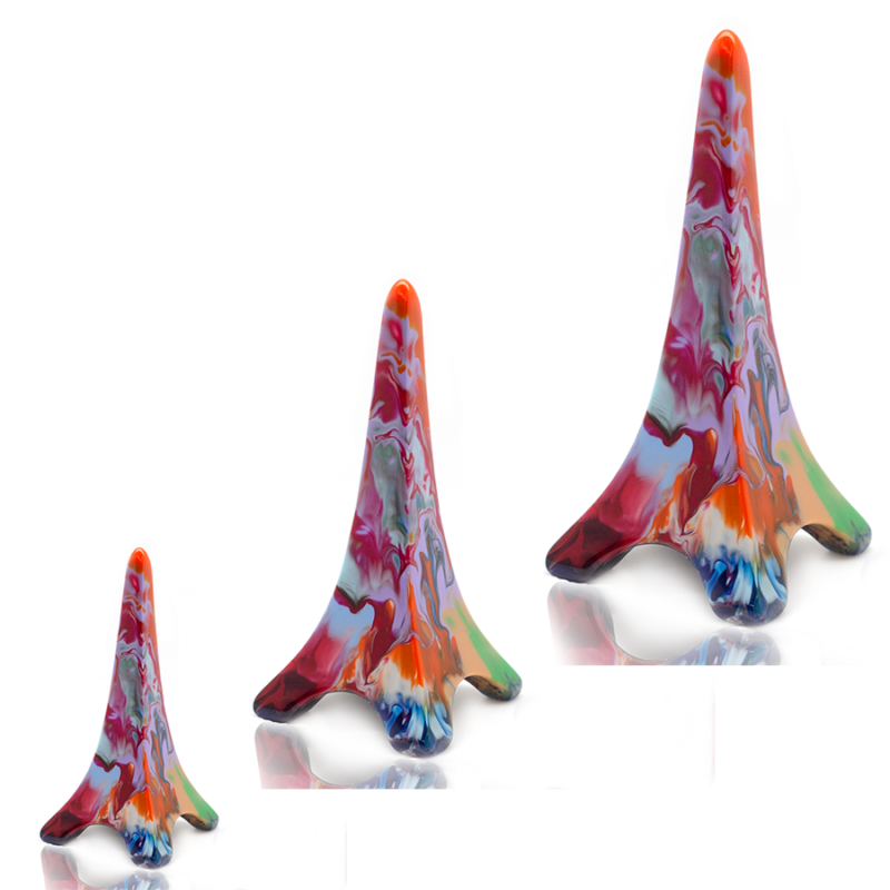 Torre Pollock