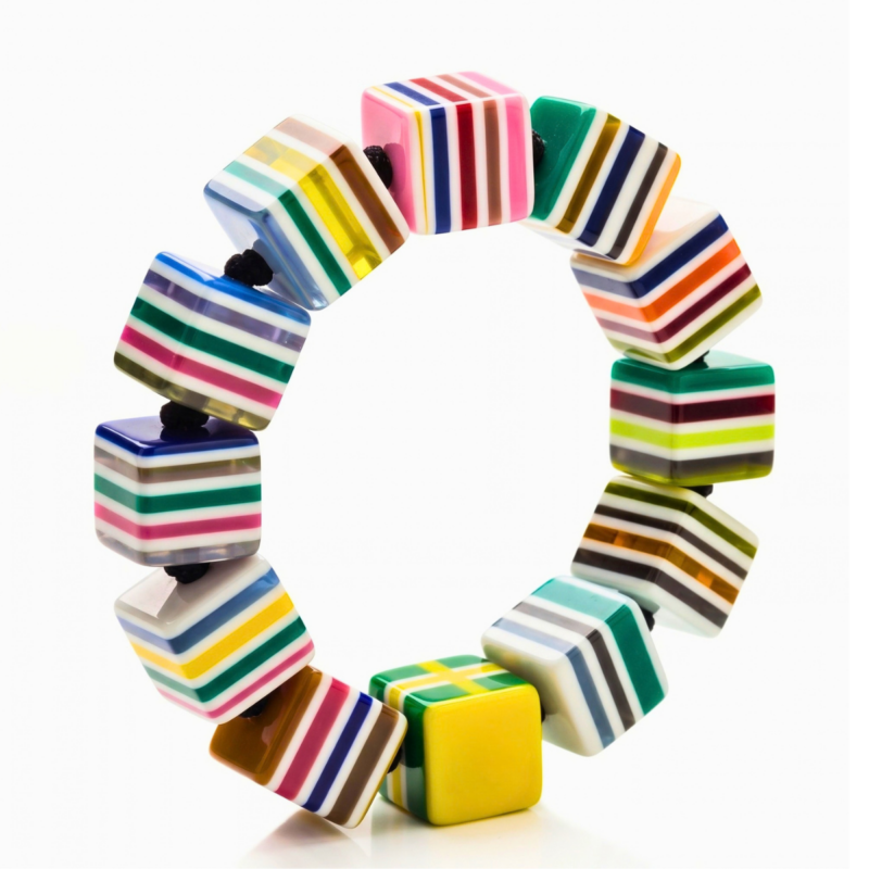 Pulseira Popinho, Candy Pop 000224