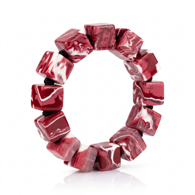 Pulseira Popinho, Mava 000224