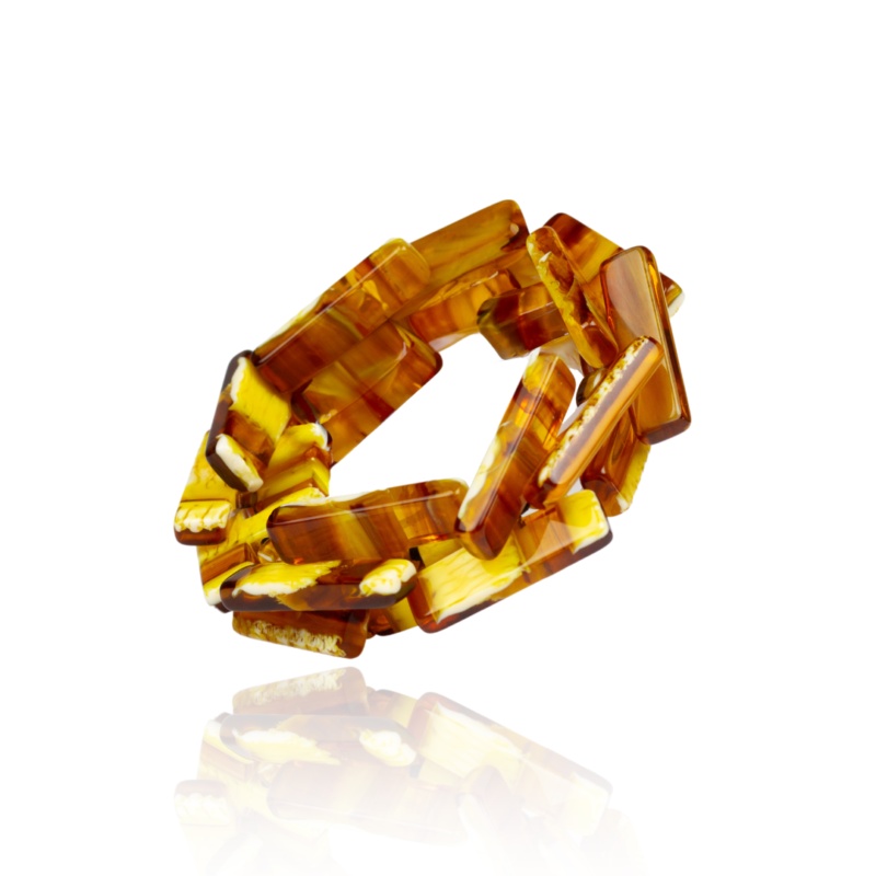 Pulseira 1WJP Terra 003882