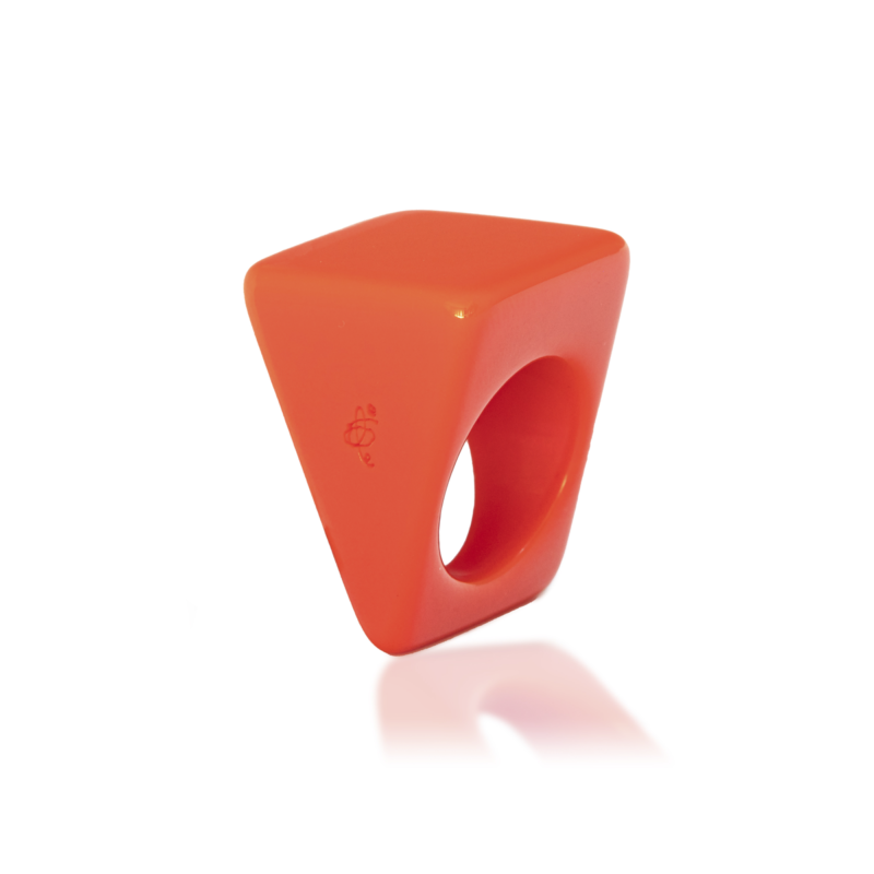 ANEL CARRE FUEGO 000149