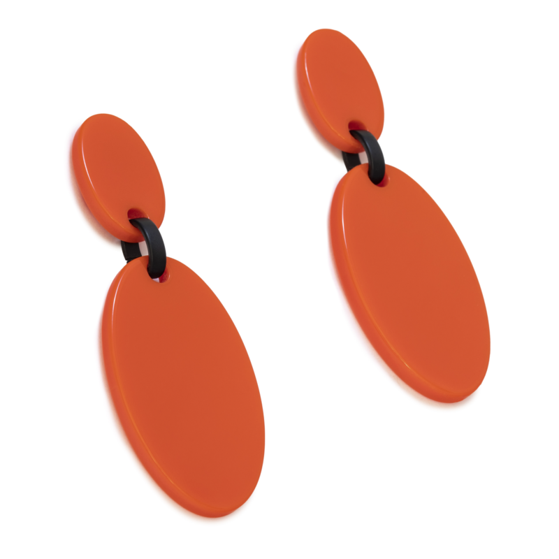 BRINCO PASTE FUEGO 004902