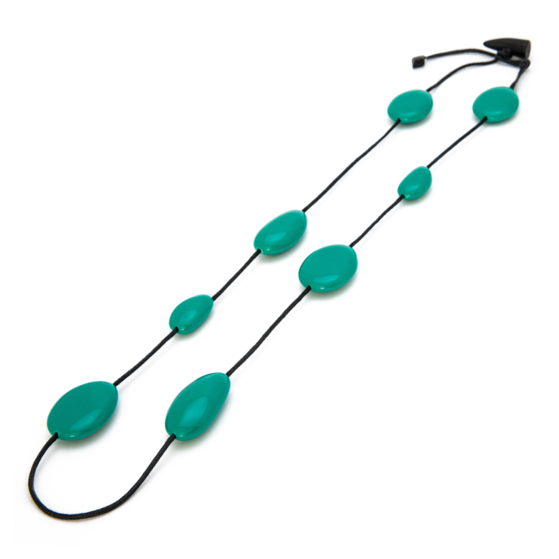 COLAR HIP ACQUA 004989