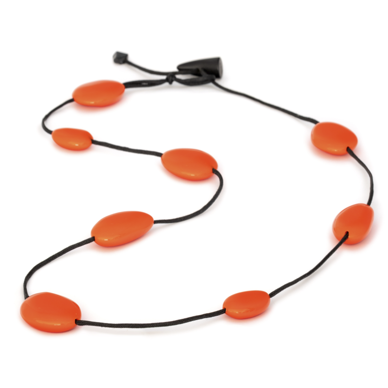 COLAR HIP FUEGO 004989