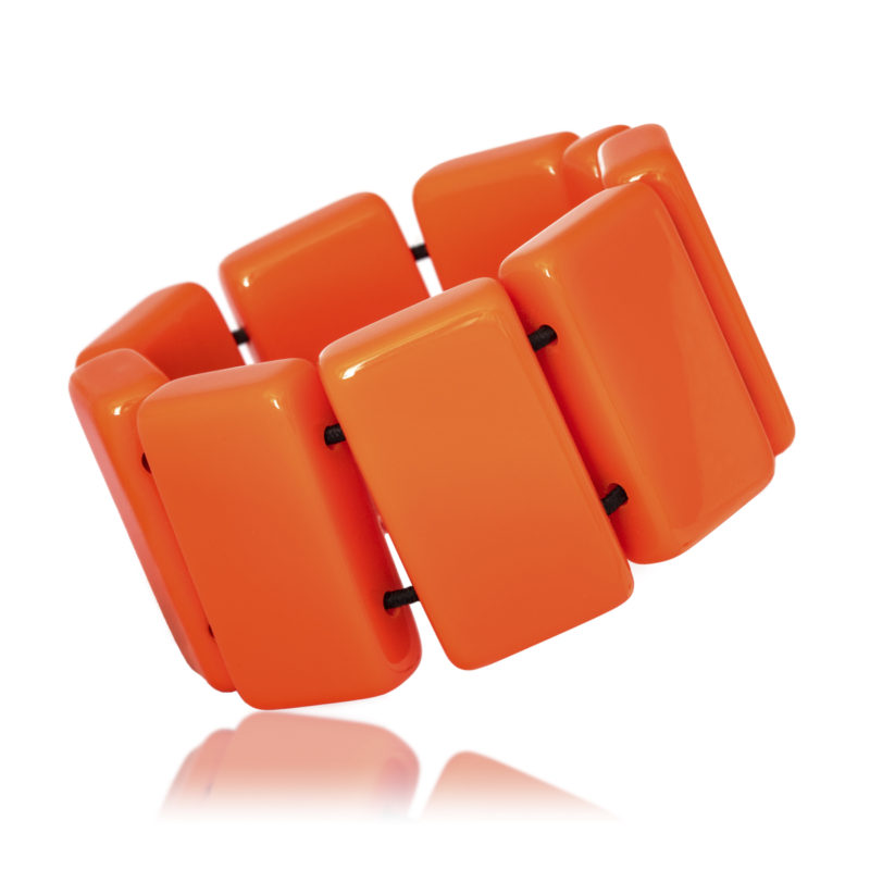 PULSEIRA 8 PEÇAS E 1/2 FUEGO 000376