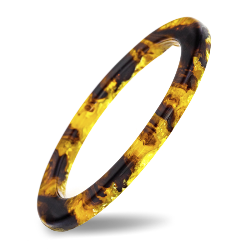Pulseira PML06 Terra 002336