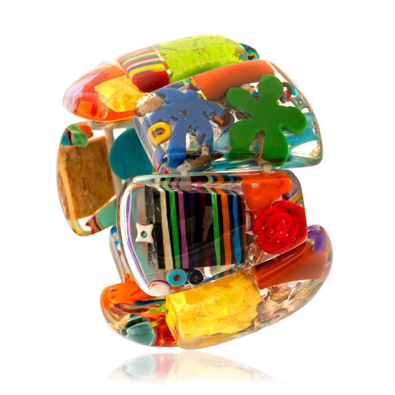 Pulseira Recreio 005092