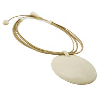 Colar Mila 000040