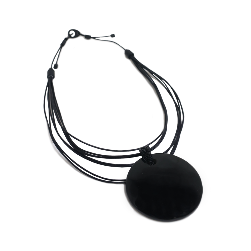 Colar Mila 000040