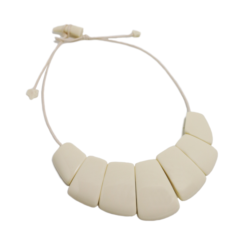 Colar Rilma 000035