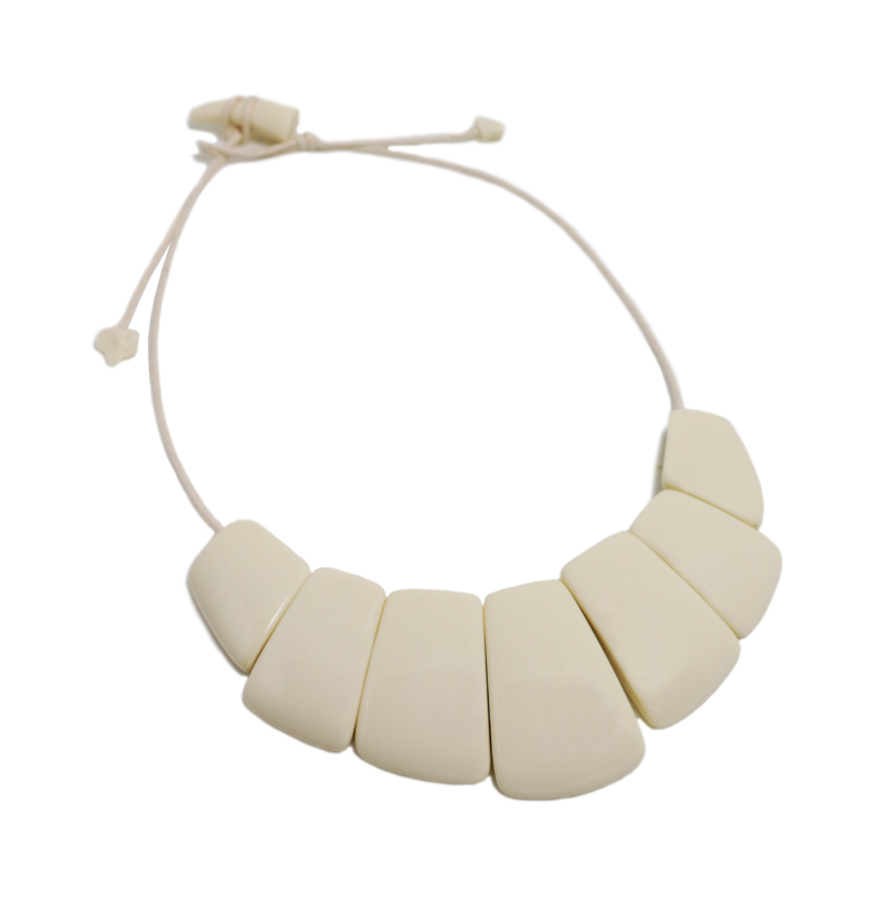 Colar Rilma 000035