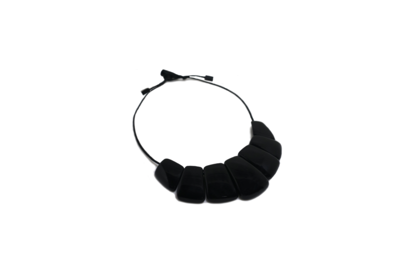 Colar Rilma 000035