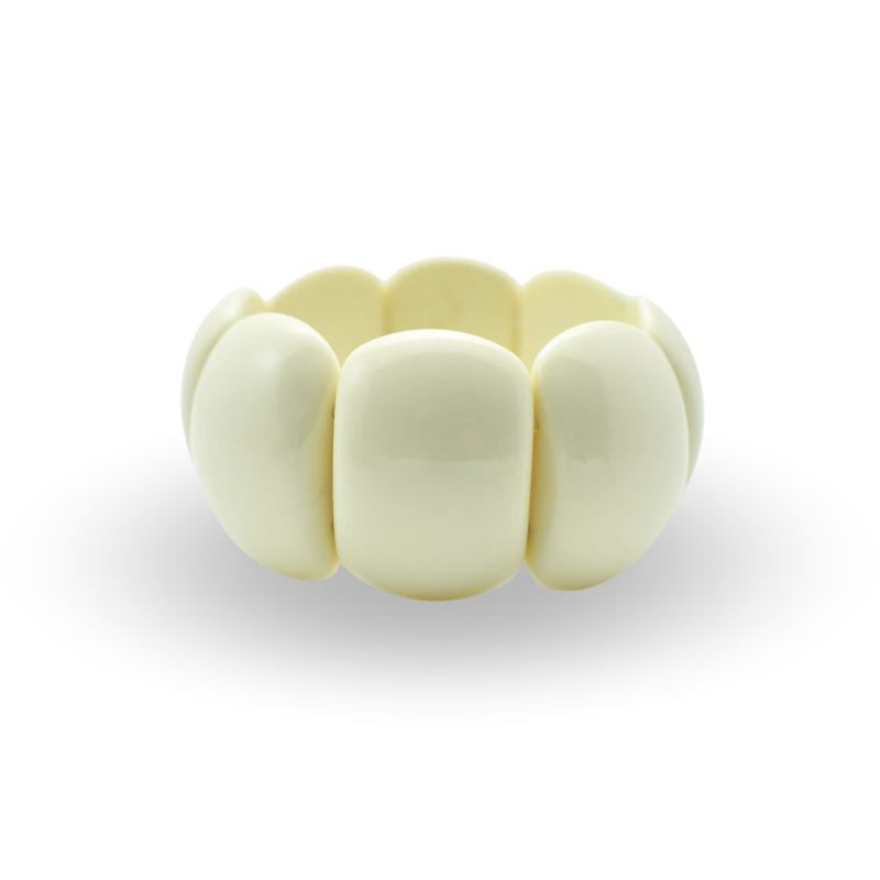 Pulseira RJ 000217