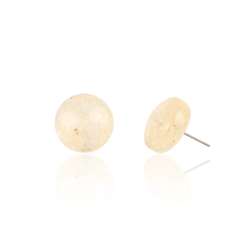 Brinco Bia Efeitos 004186