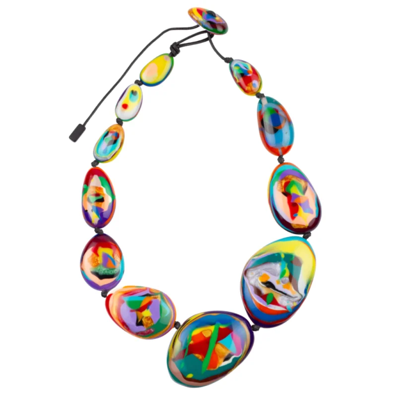 Colar Gabriele K 003616