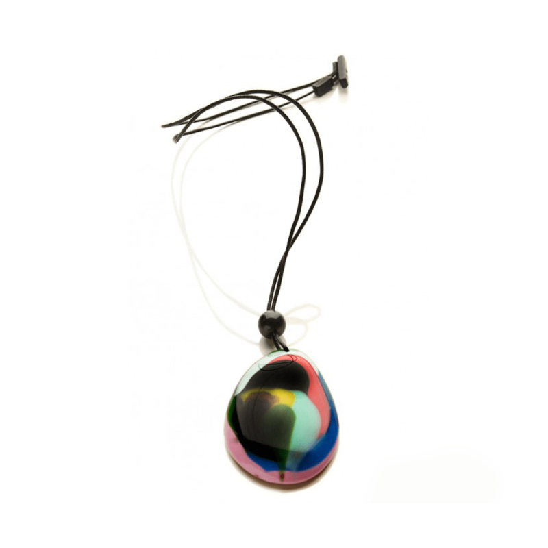 Colar Improviso 004188