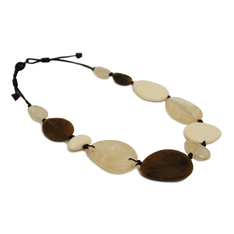 Colar Lisi Efeitos 004578