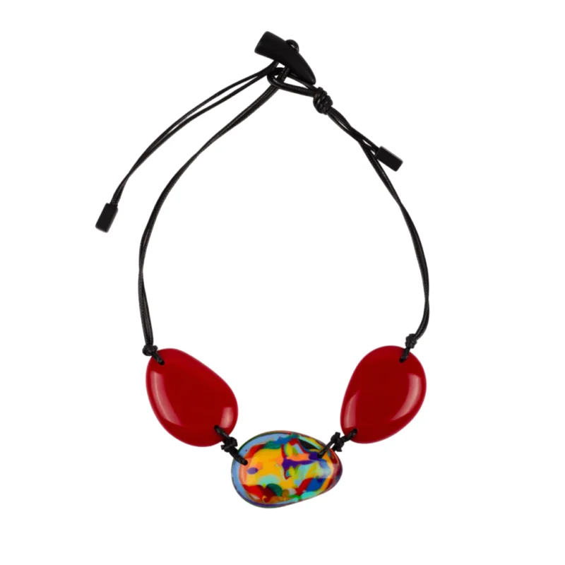 Colar Livre K 004623