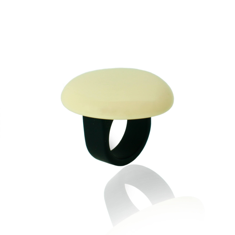 Anel Bead 004764