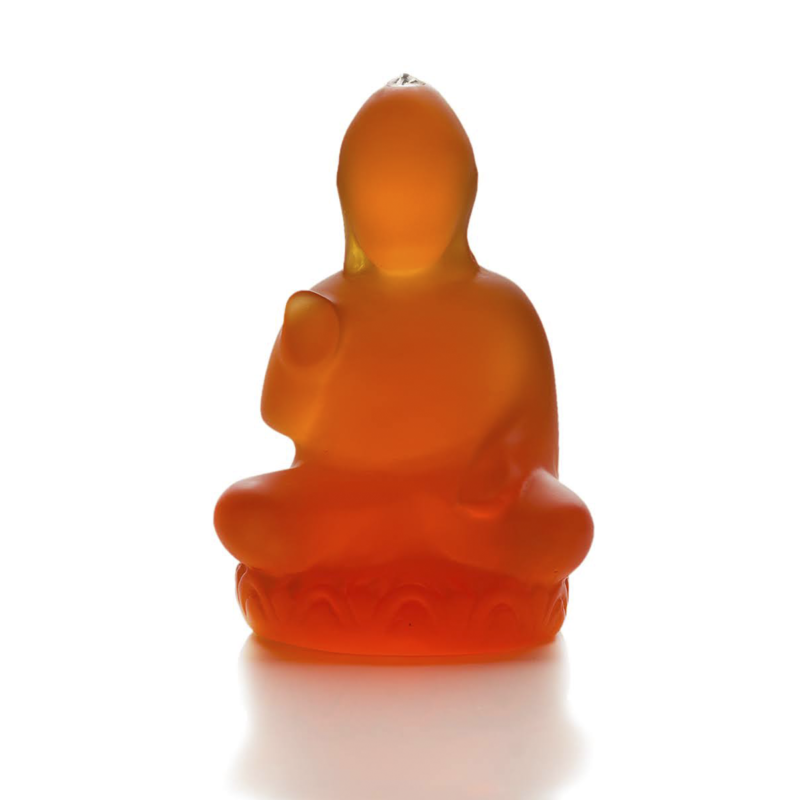 BUDA 004576