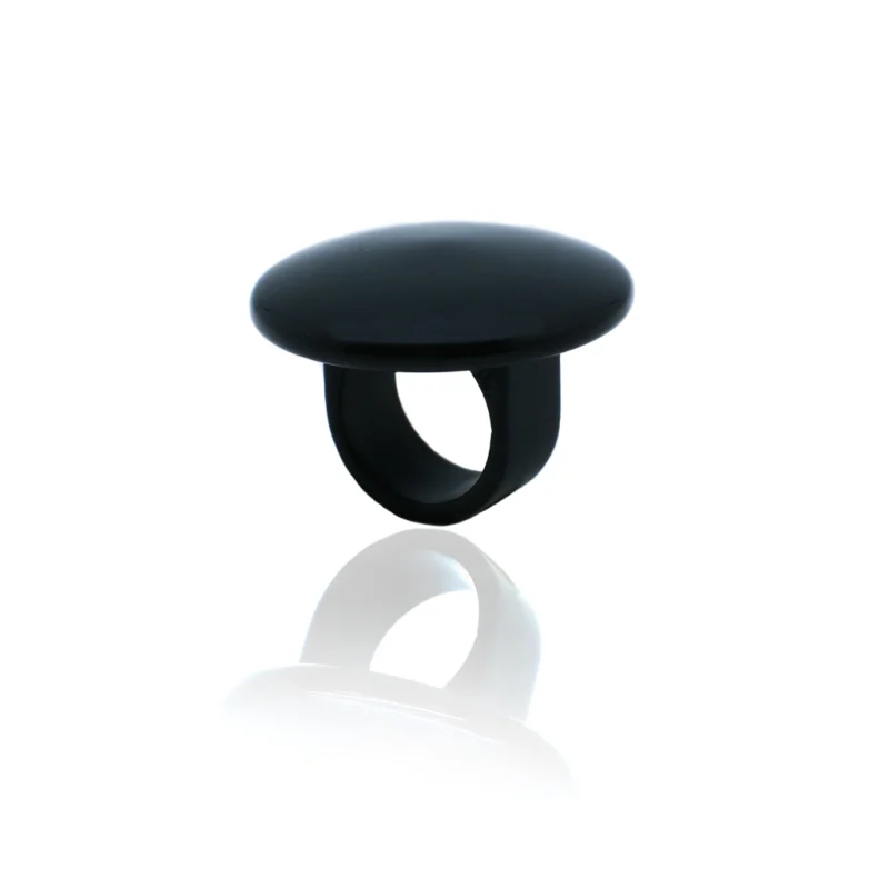 Anel Bead 004764