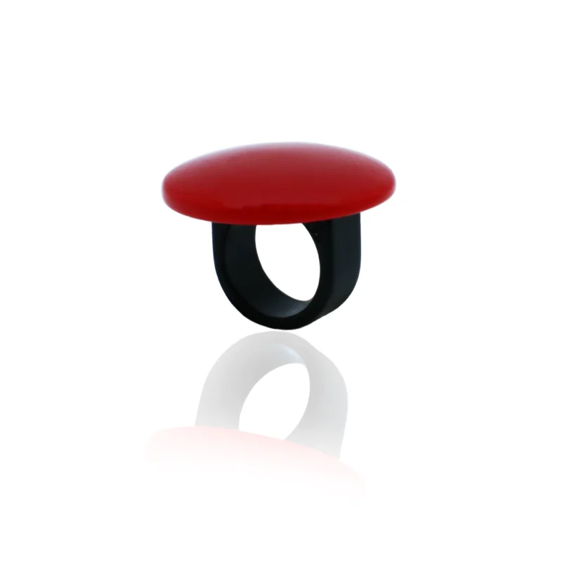 Anel Bead 004764