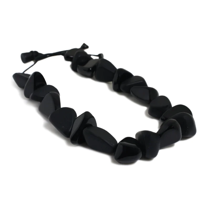 Colar Diamantes 000061