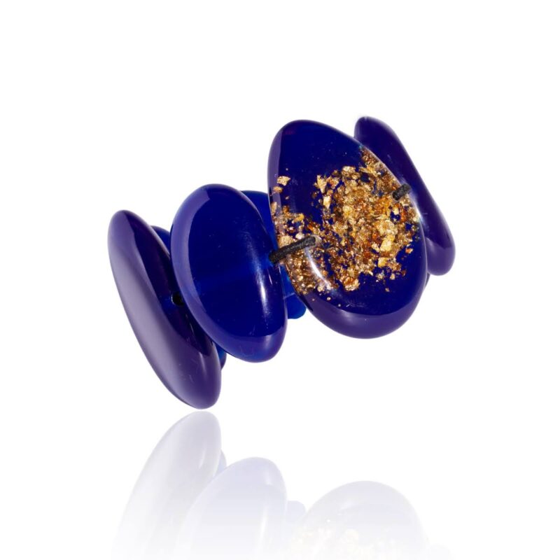 Pulseira Inspiração Orlando 003595