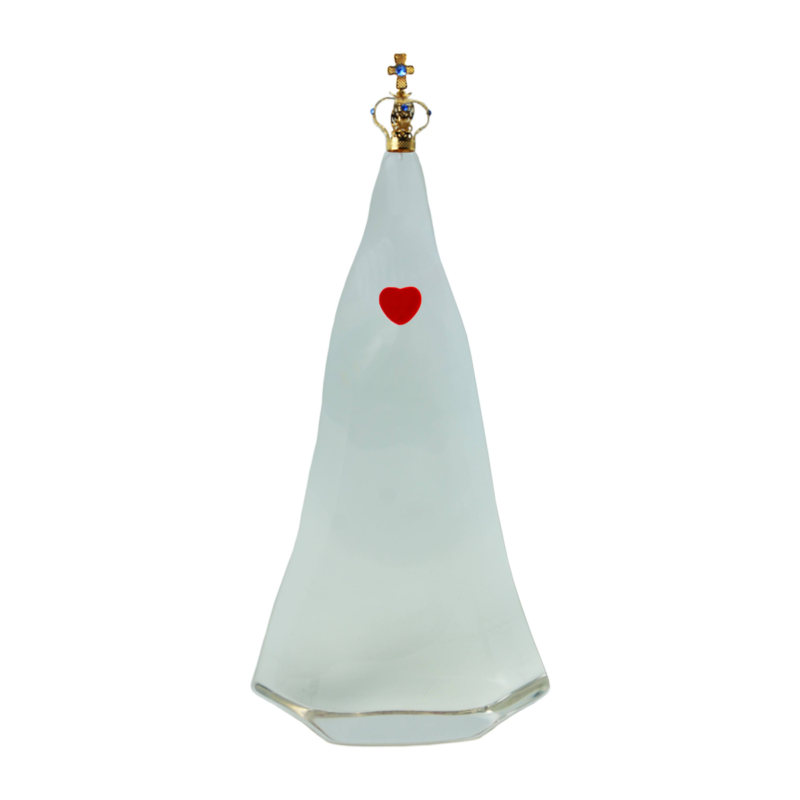 NOSSA SENHORA DE FÁTIMA G 005237