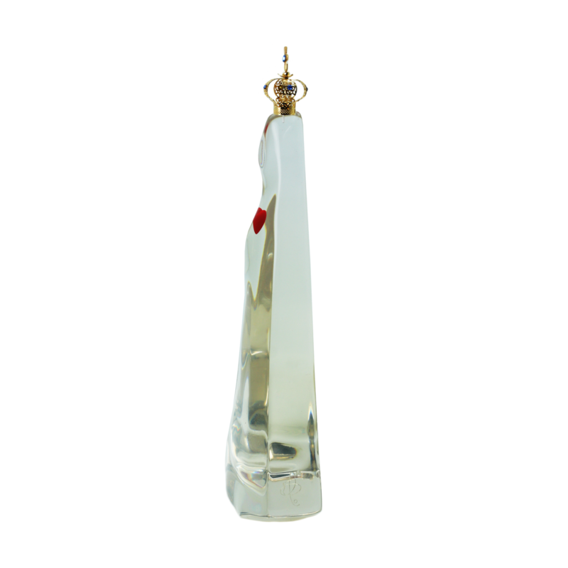 NOSSA SENHORA DE FÁTIMA G 005237