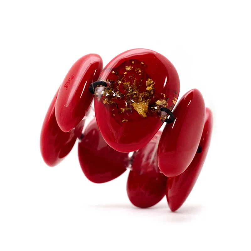 Pulseira Inspiração Orlando 003595