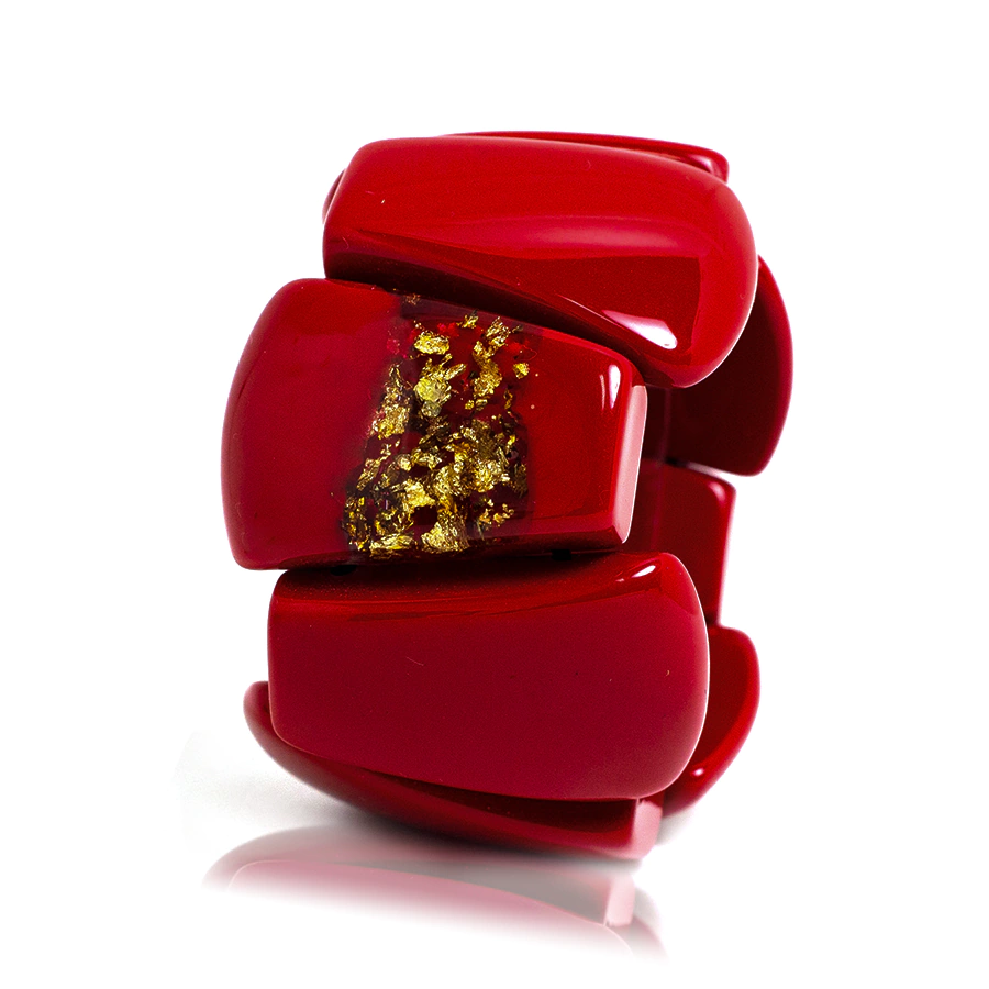 Pulseira Rilma Orlando 004498