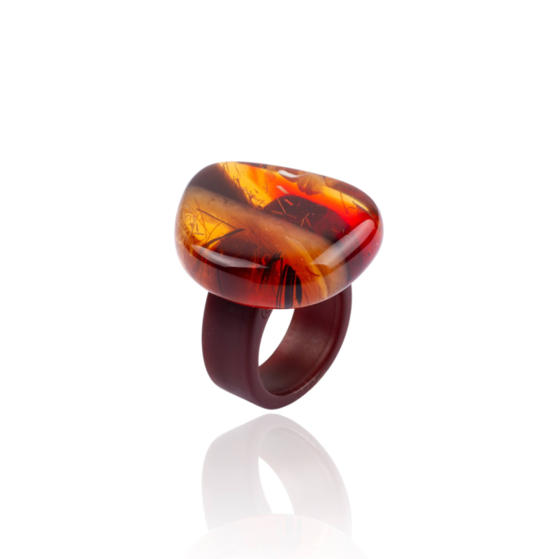 ANEL KINTAI ECO ÂMBAR 005305