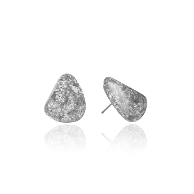 BRINCO PEQ. DIAMANTE METALIQUE 003600