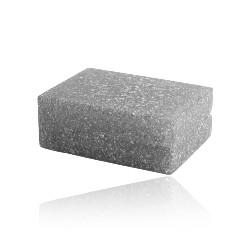 CAIXA ENCAPSULADA 000303