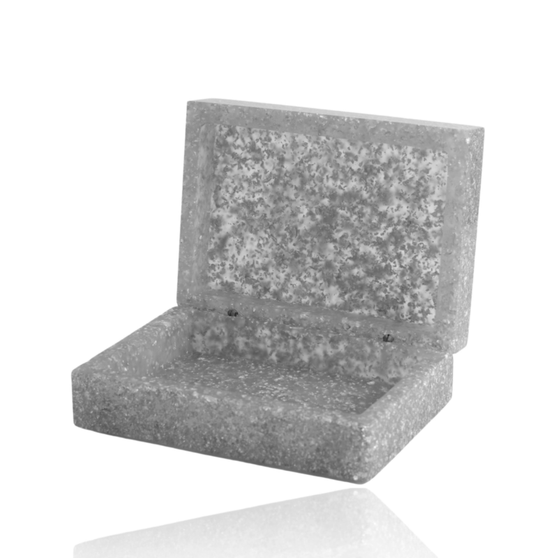 CAIXA ENCAPSULADA 000303