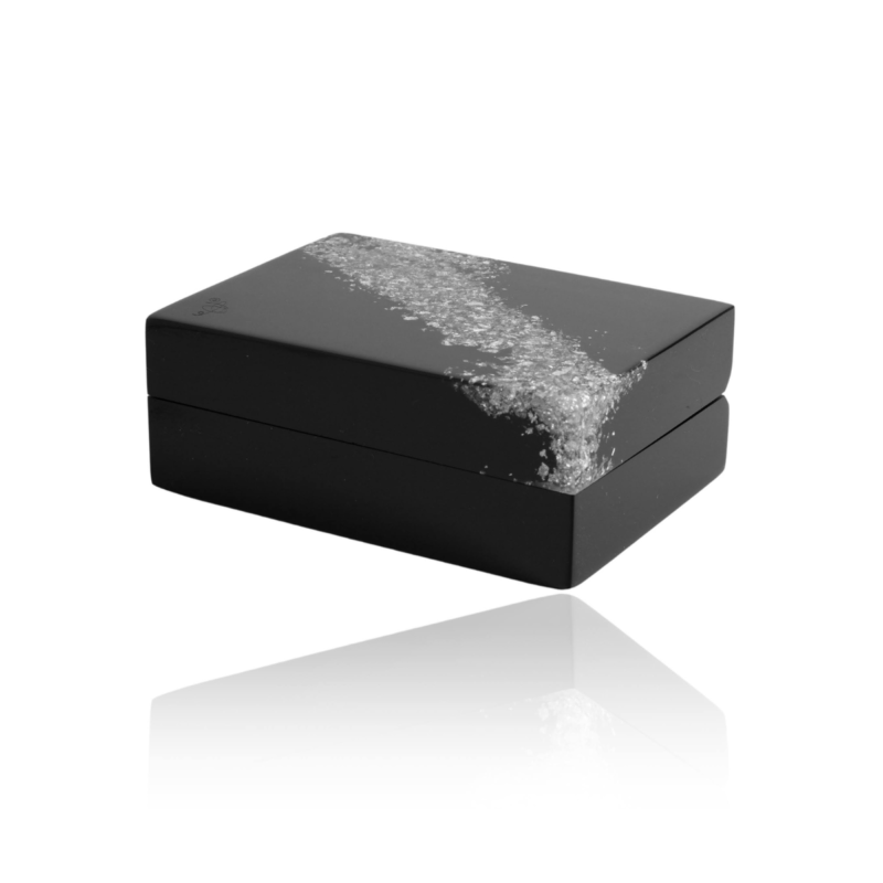 CAIXA ENCAPSULADA 000303