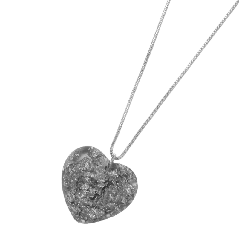 COLAR MINI ARIADNE METALIQUE 005313
