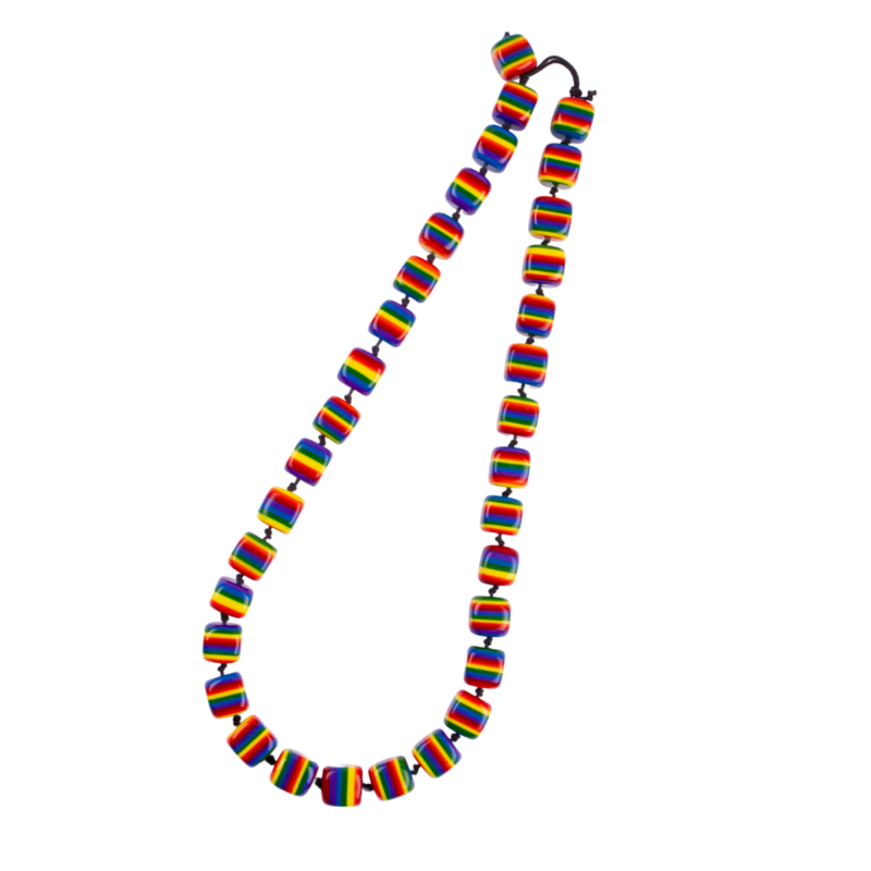 COLAR POPINHO POP PRIDE 000046