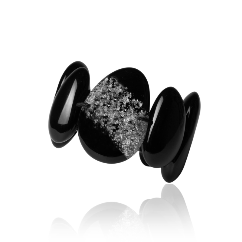 Pulseira Inspiração Orlando 003595