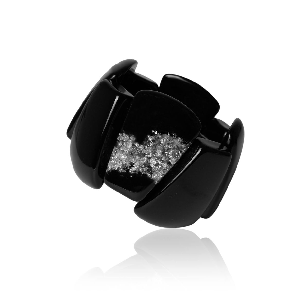 Pulseira Rilma Orlando 004498