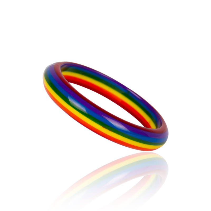 PULSEIRA PB14 POP PRIDE 001151