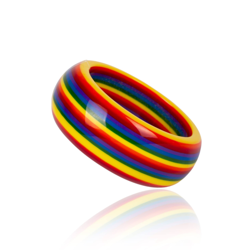 PULSEIRA PB34 POP PRIDE 002444