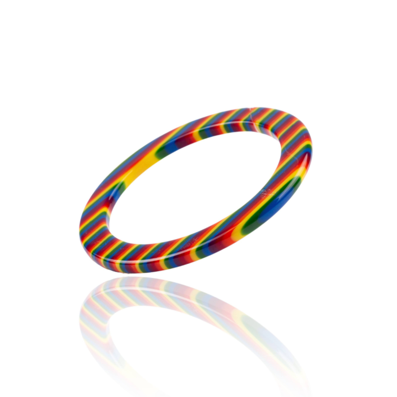 PULSEIRA PML06 POP PRIDE 002336