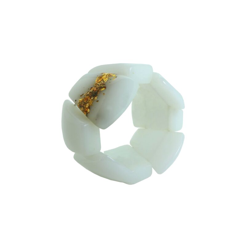 Pulseira Rilma Orlando 004498