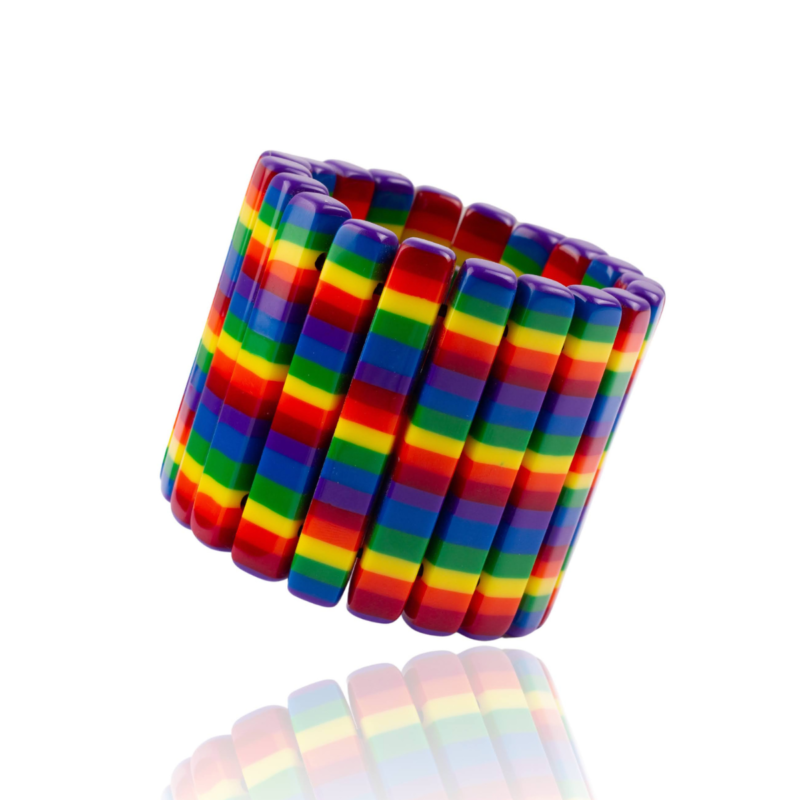 PULSEIRA YASMIN POP PRIDE 003137